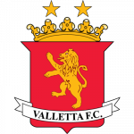 Valletta U19