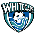 Whitecaps