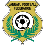 Vanuatu U19