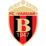 Vardar U19