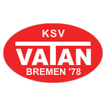 Vatan Spor Bremen