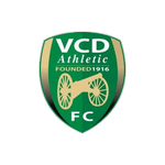 VCD