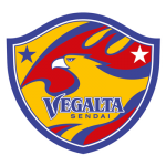 Vegalta