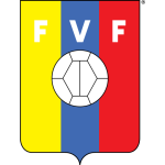 Venezuela U21