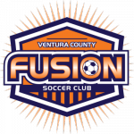 Ventura County Fusion