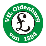 VfL Oldenburg