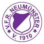 Neumünster