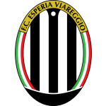 Viareggio