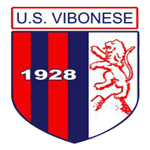 Vibonese