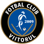 Viitorul