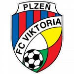 Viktoria Plzeň II