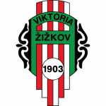 Viktoria Zizkov