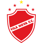 Vila Nova-GO