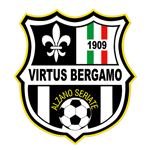 Virtus B.