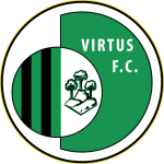 Virtus Acquaviva