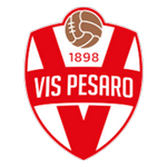 Vis Pesaro