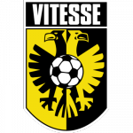 Vitesse II