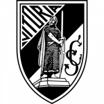 Vitoria de Guimarães