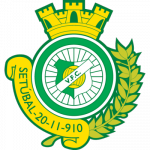 Vitória FC