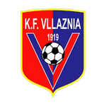 Vllaznia