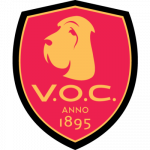 VOC