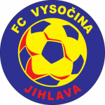 Vysocina Jihlava