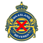 SK Beveren