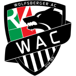 WAC II