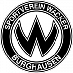 Wacker Burghausen