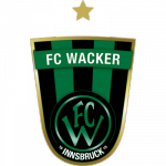 Wacker II