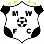 Montevideo Wanderers