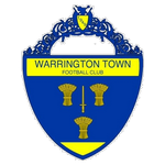 Warrington Town