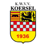 Koersel II