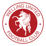 Welling Utd