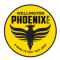 Wellington Phoenix