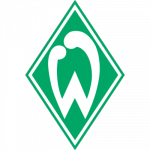 Werder Bremen II