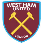 West Ham