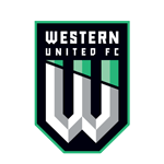 Western Utd