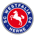 Westfalia Herne