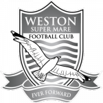 Weston-super-M