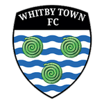 Whitby Town