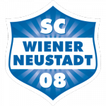 Wiener Neust