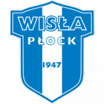 Wisła Płock