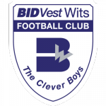 Bidvest Wits