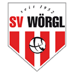 Wörgl