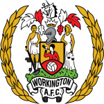 Workington