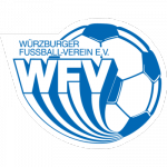 Würzburger FV