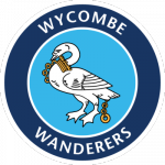 Wycombe Wanderers