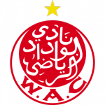 Wydad Casablanca