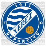 Xerez DFC